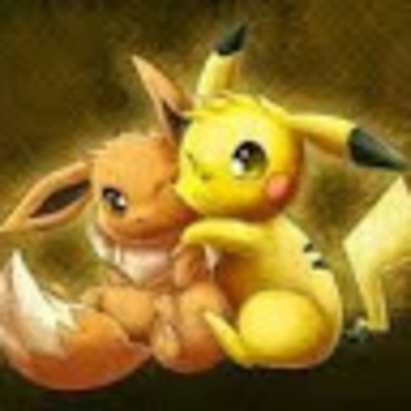 Meet your Posher, Speekssy - Picture 1 of 1